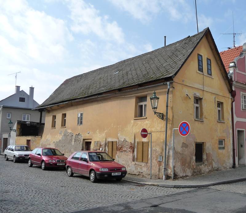 Náhled