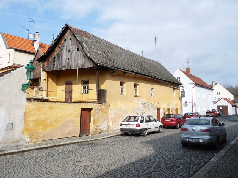 Náhled