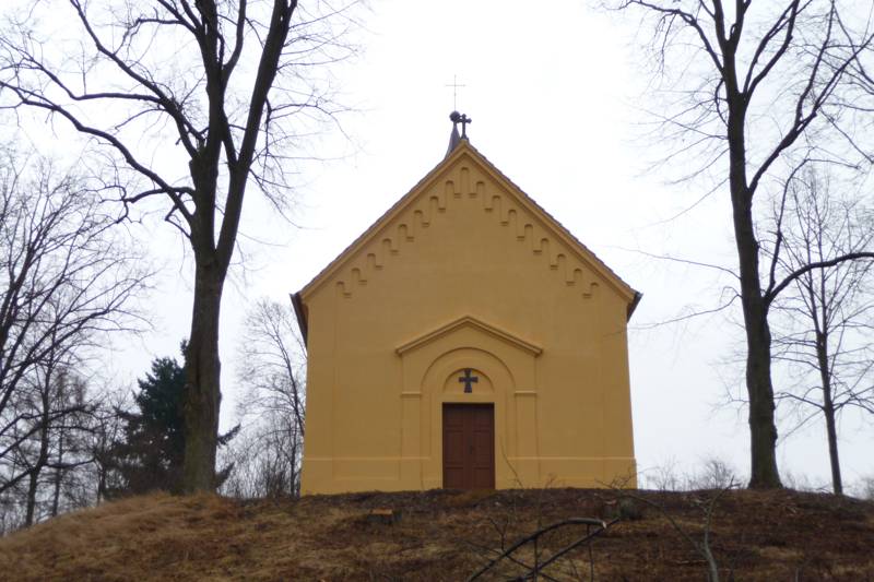 Náhled