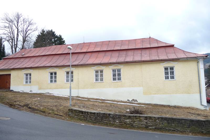 Náhled
