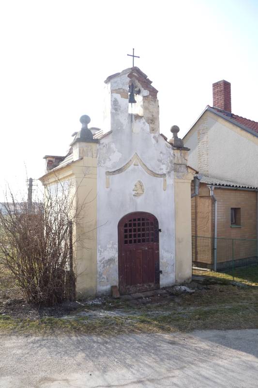 Náhled