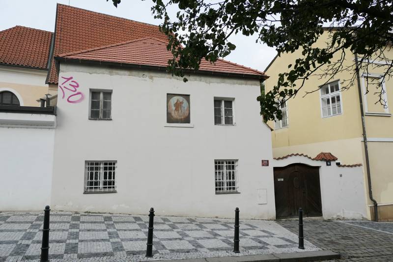 Náhled