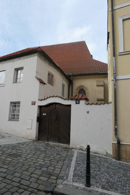 Náhled