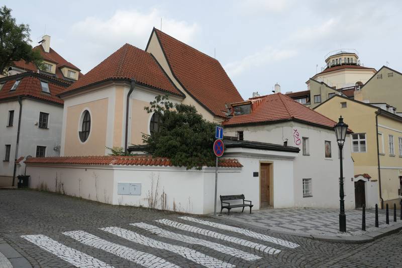 Náhled