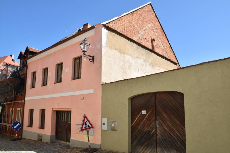 Náhled