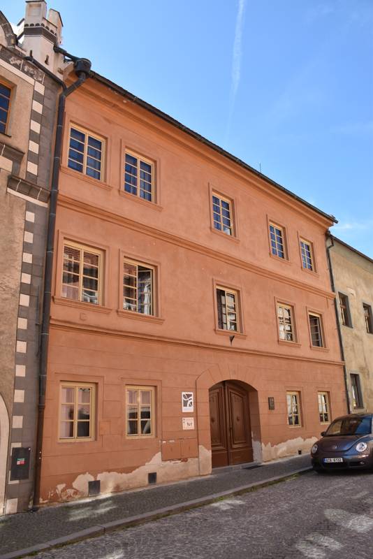 Náhled