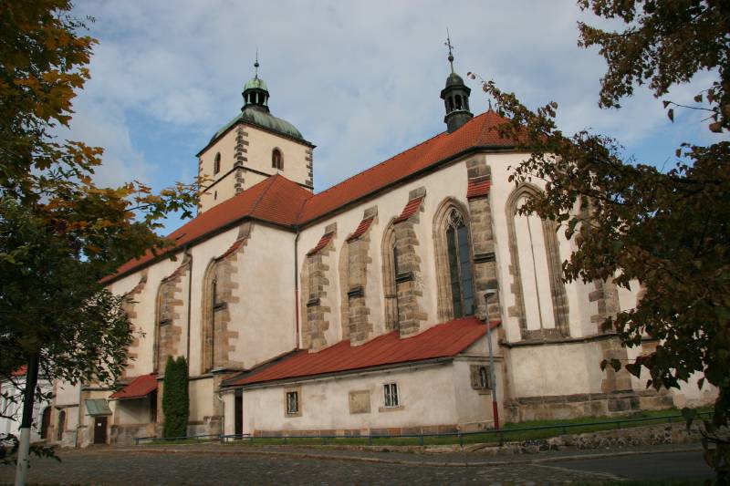 Náhled