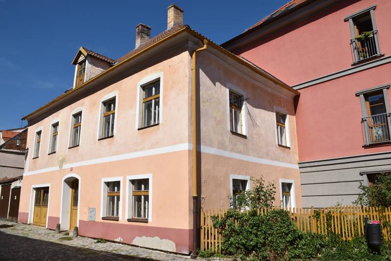 Náhled