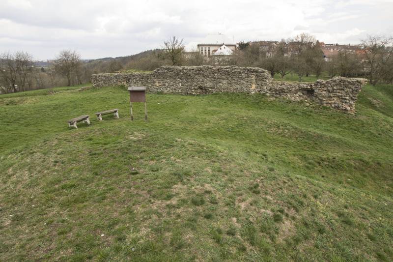 Náhled
