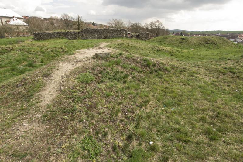 Náhled