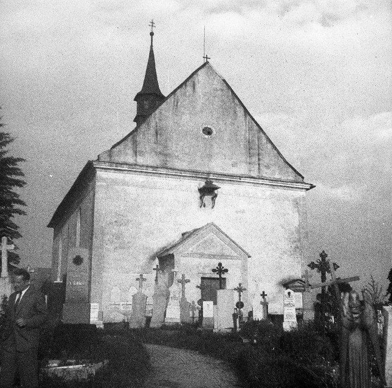 Náhled