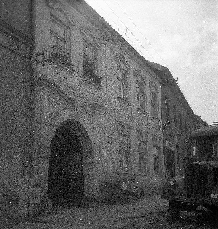 Náhled