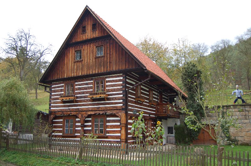 Náhled