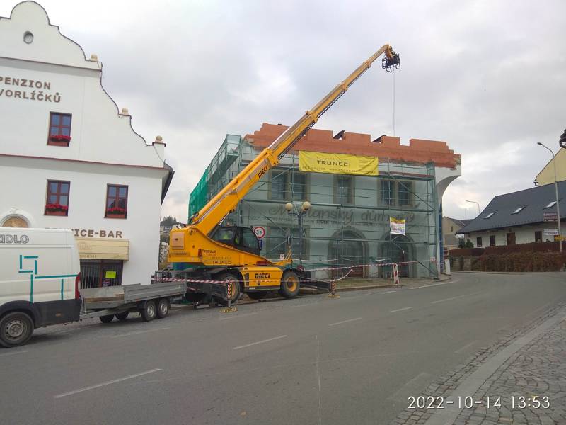 Náhled