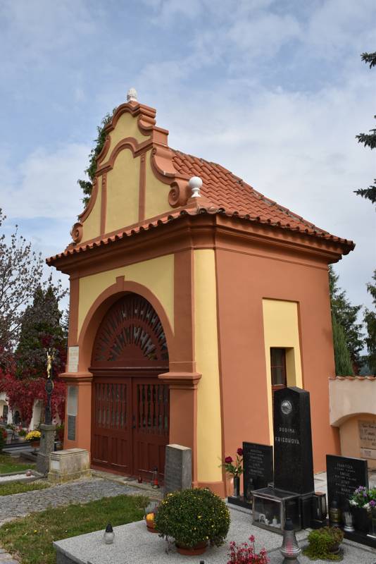 Náhled