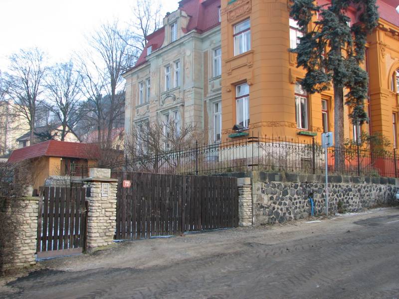 Náhled