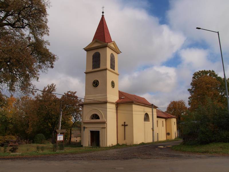 Náhled