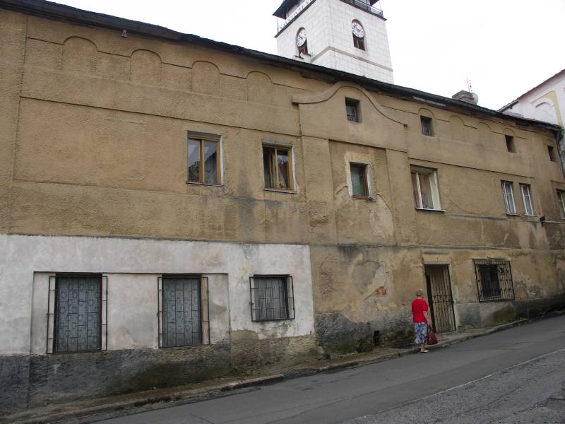 Náhled