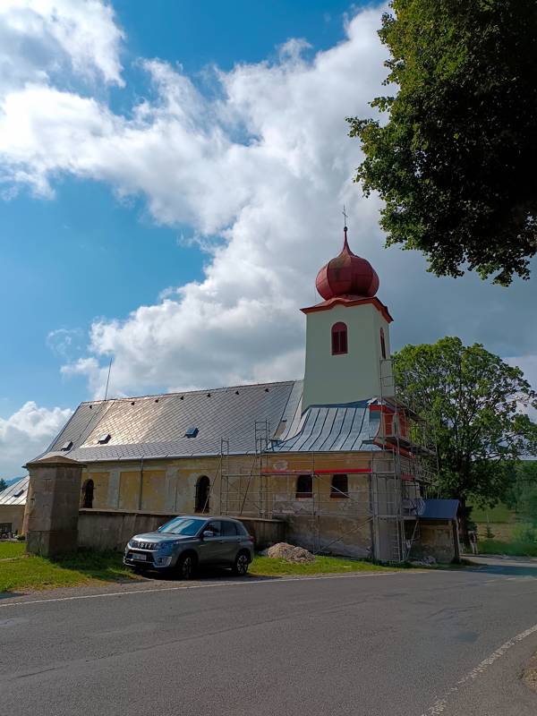 Náhled