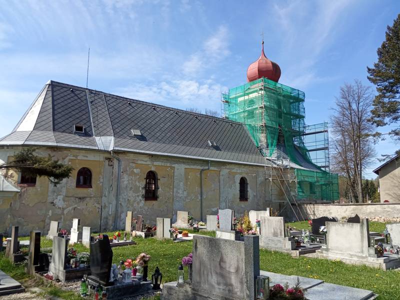 Náhled
