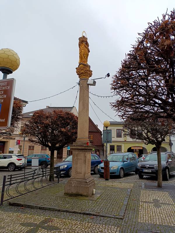 Náhled