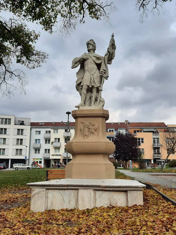Náhled