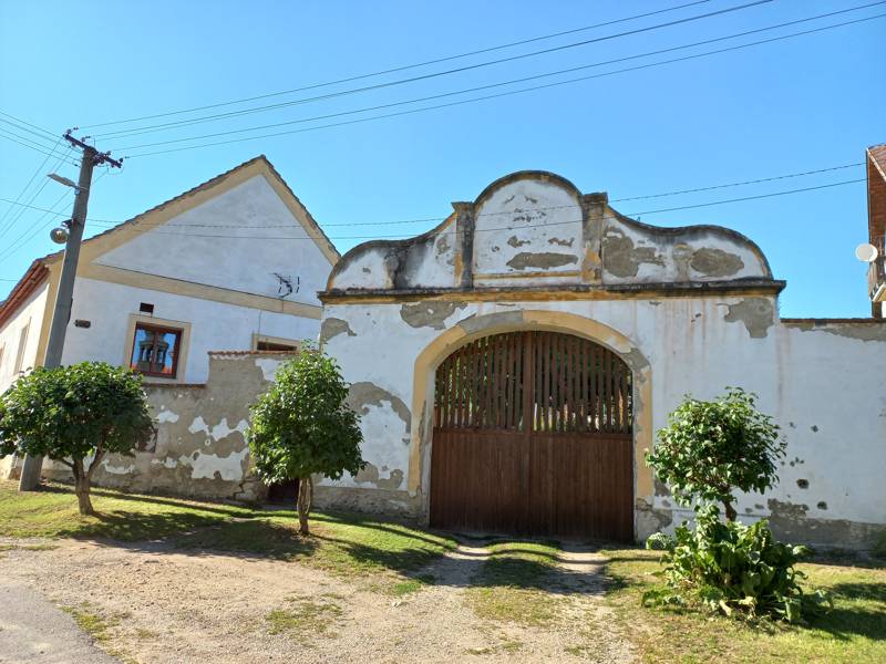 Náhled