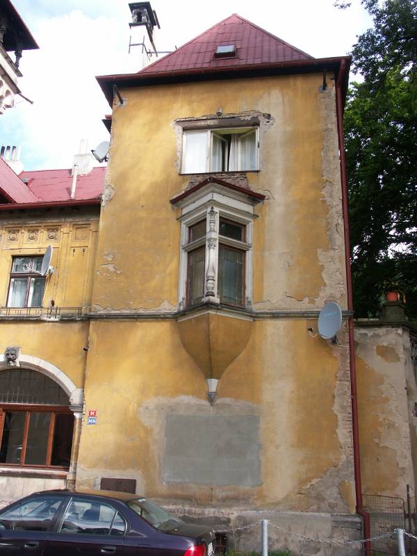 Náhled