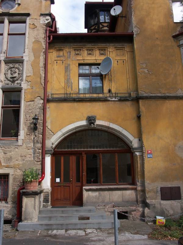 Náhled