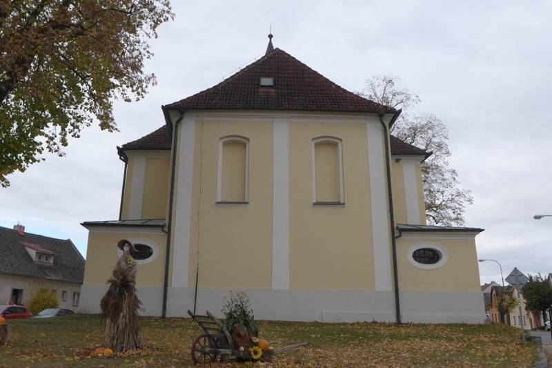 Náhled