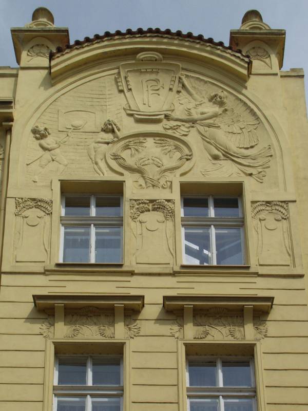 Náhled