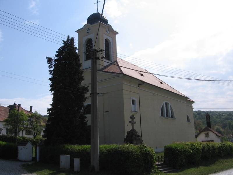 Náhled