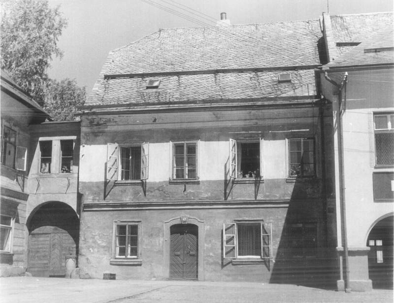 Náhled