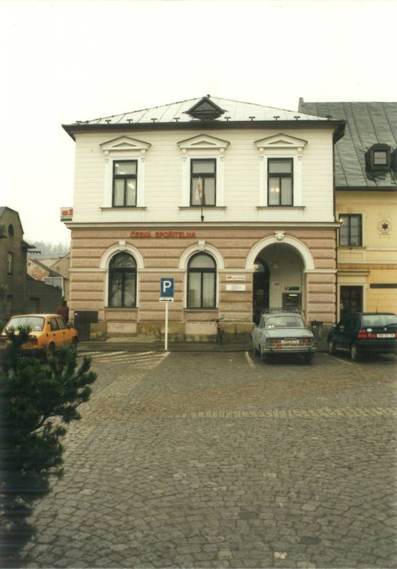 Náhled