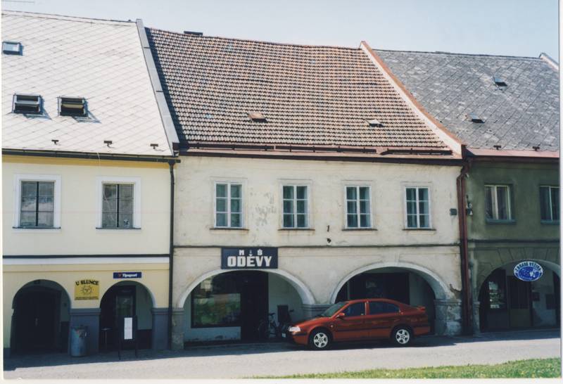 Náhled