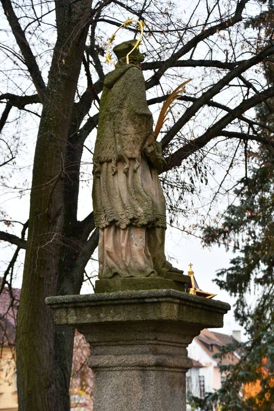 Náhled