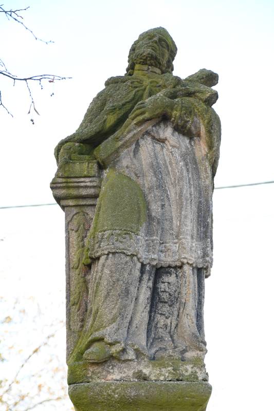 Náhled