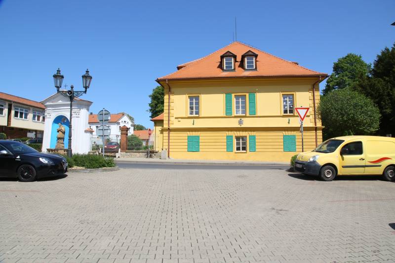 Náhled