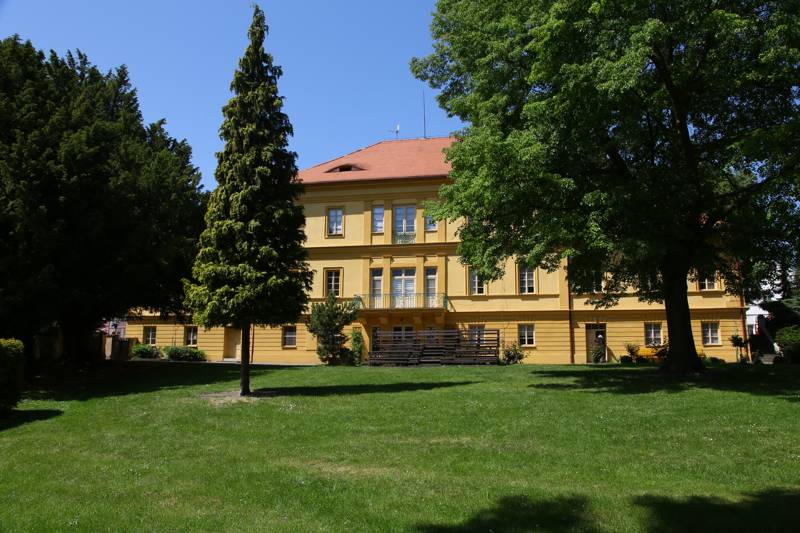 Náhled