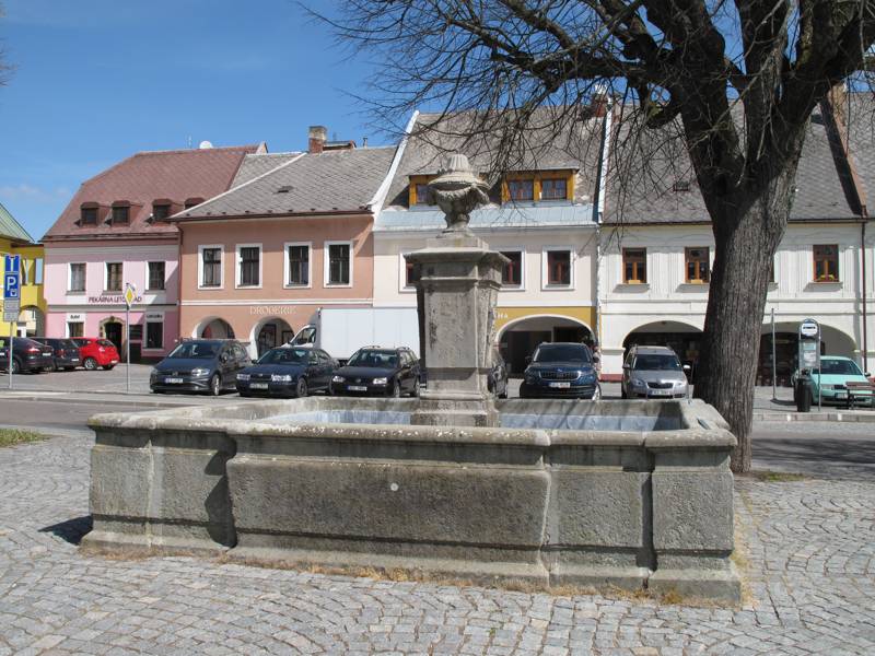 Náhled