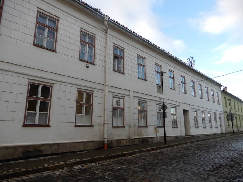 Náhled