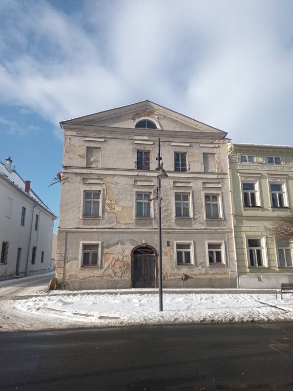 Náhled