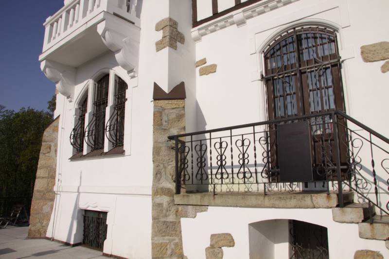 Náhled