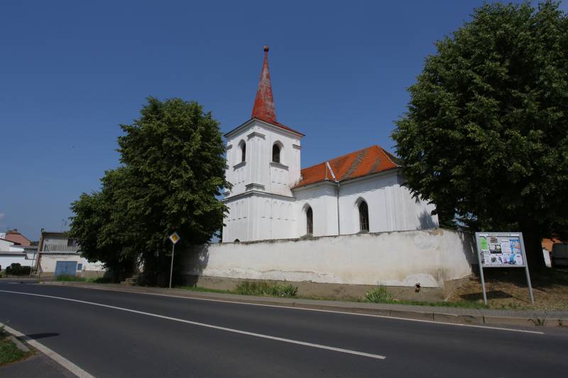 Náhled