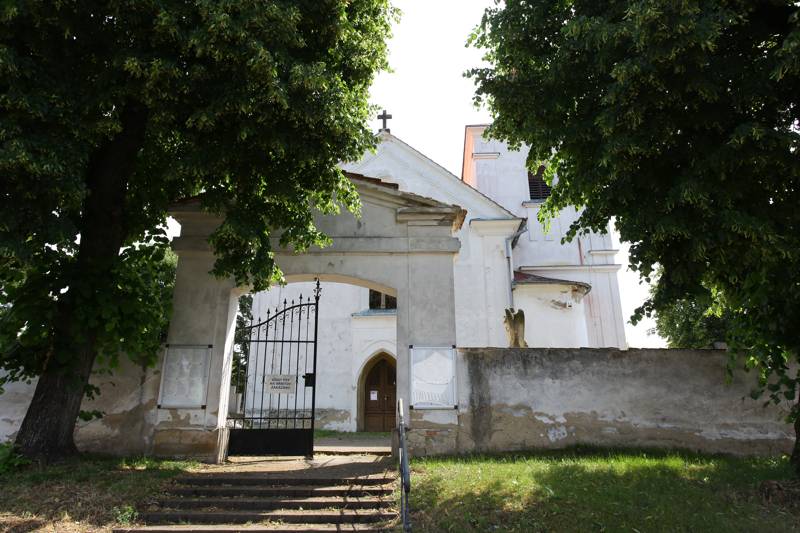 Náhled