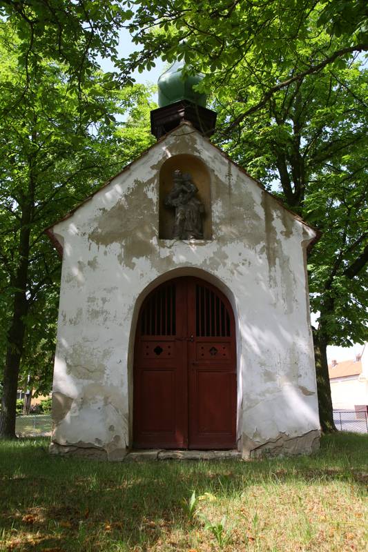Náhled