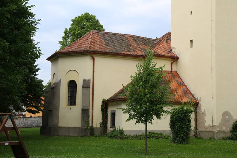 Náhled