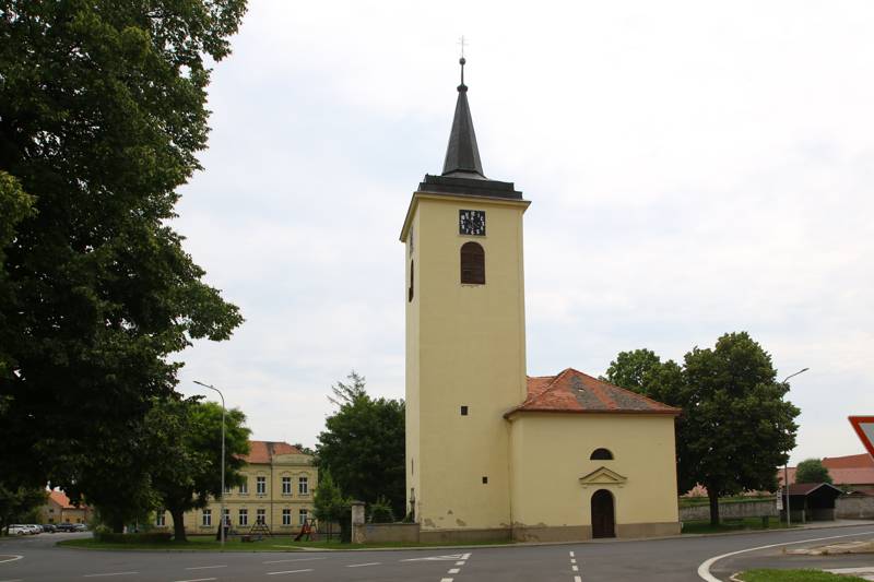 Náhled