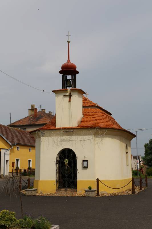 Náhled