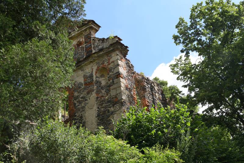 Náhled